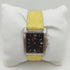 Orologio Unisex Lorenz Swiss Made Solo tempo 23200CB | Gioiellitosti.it